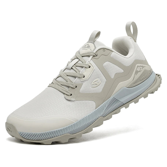 Sneaker Elevate Panthari®