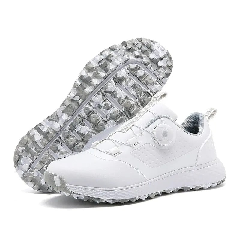 Sneaker Heritage Panthari®