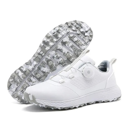 Sneaker Heritage Panthari®