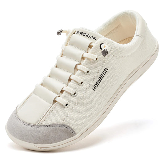 Sneaker Core Panthari®