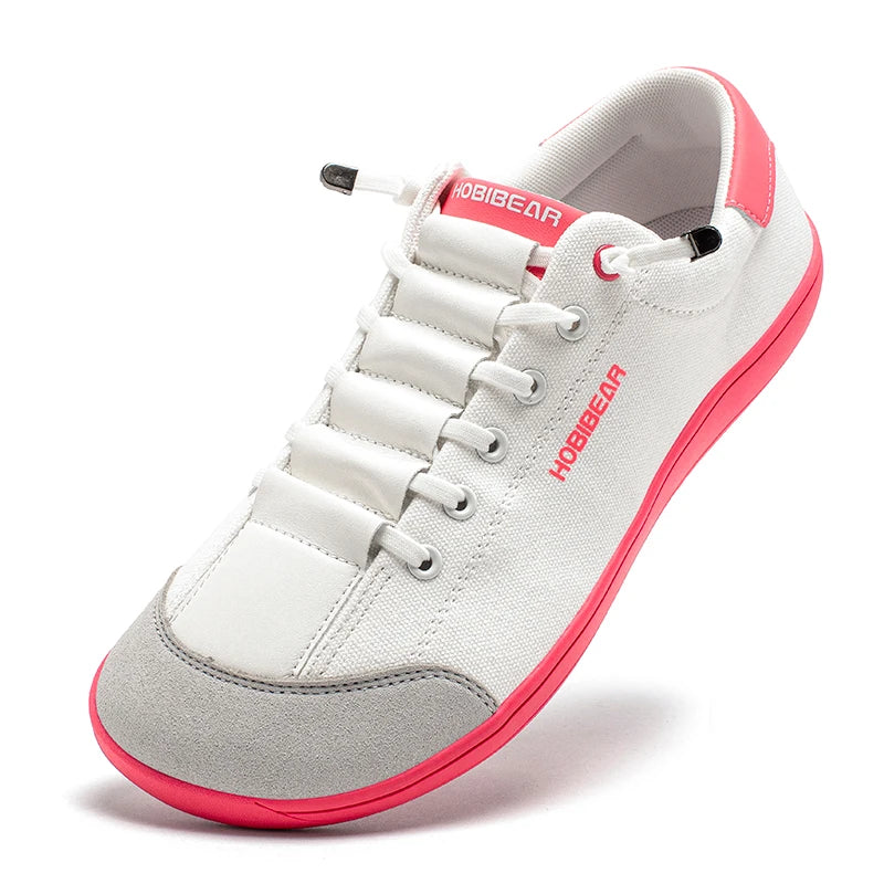 Sneaker Core Panthari®